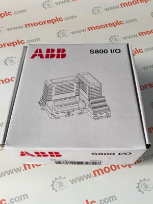 ABB 3HAC020766-001